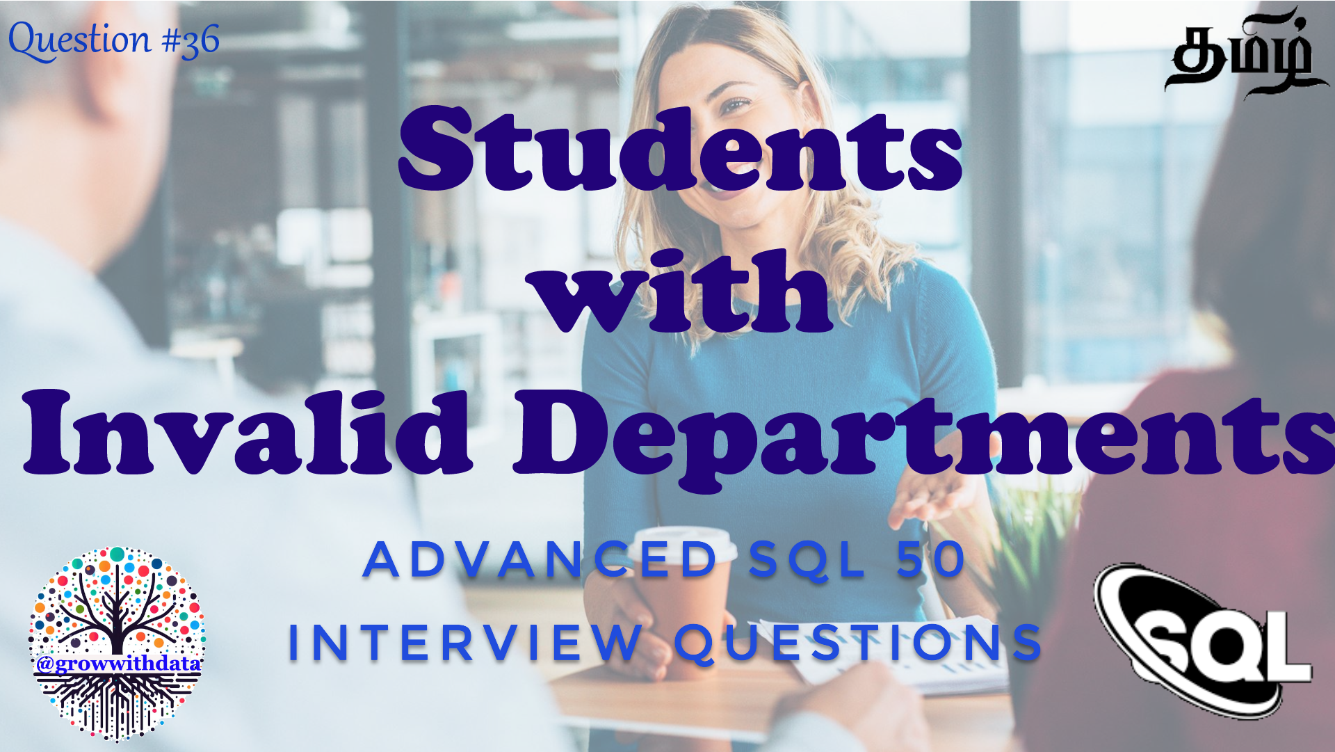 owl-carousel-video-image